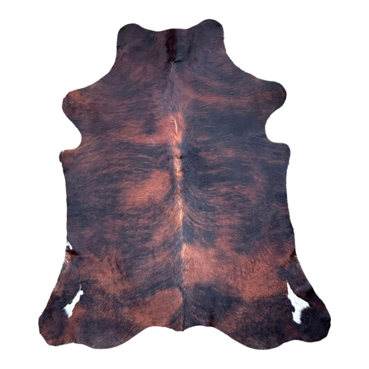 Cowhide Rug 