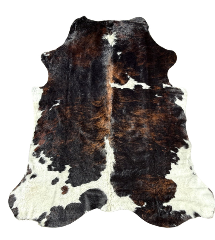 cowhide-rug-861