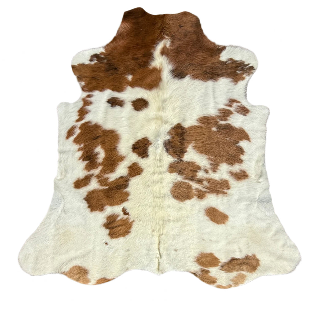 cowhide_Rug