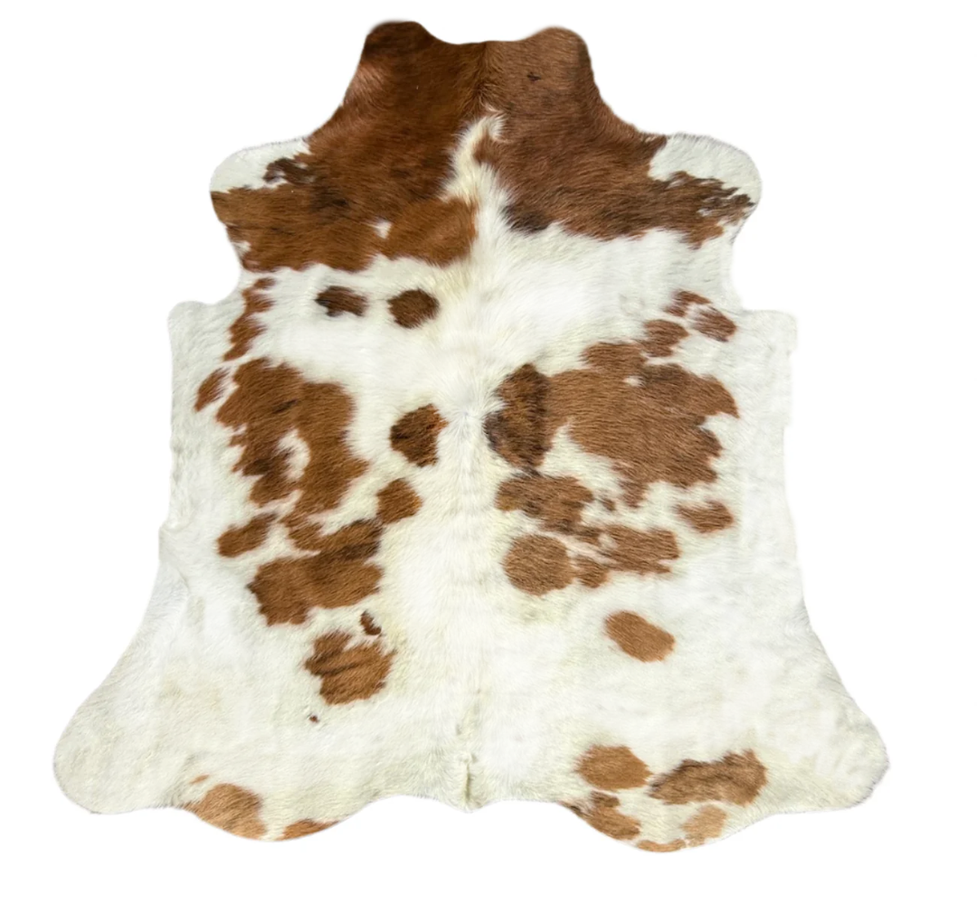 cowhide_rug