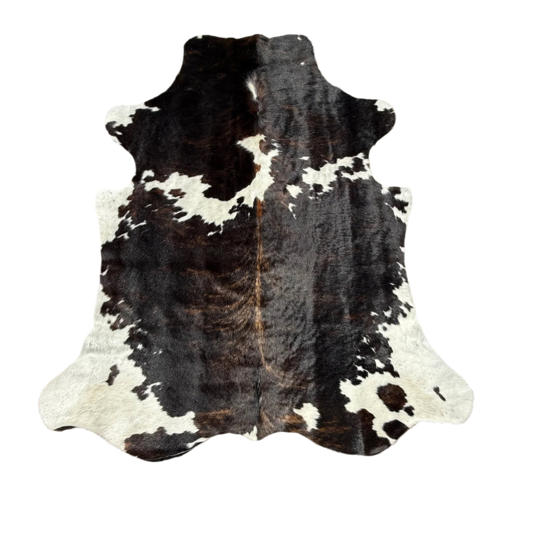 cowhide_rug_346