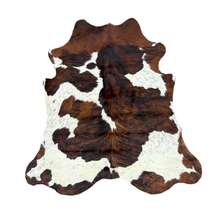 cowhide_rug