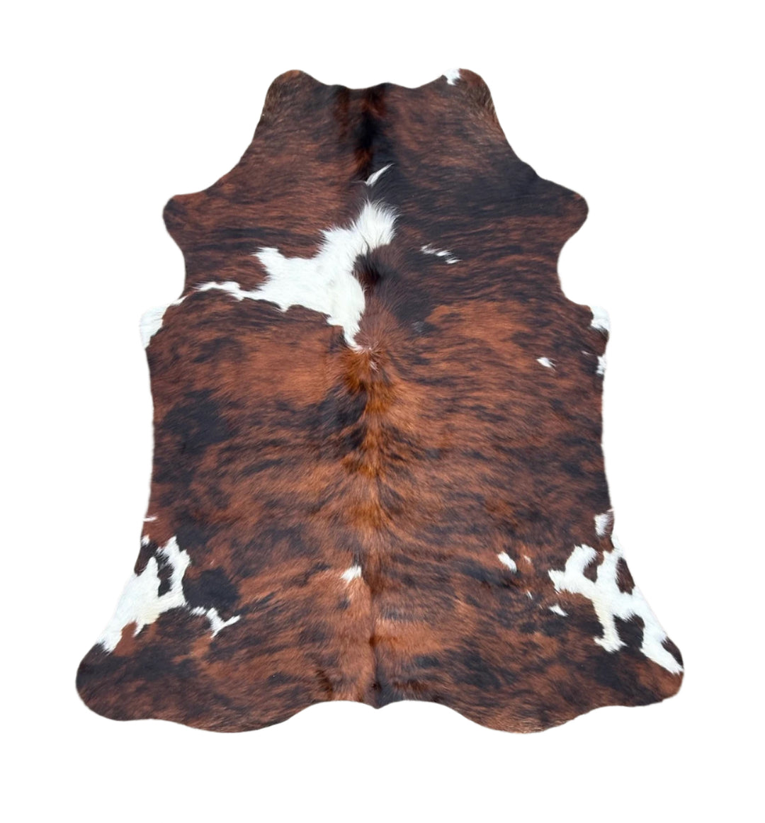 cowhide_rug_small