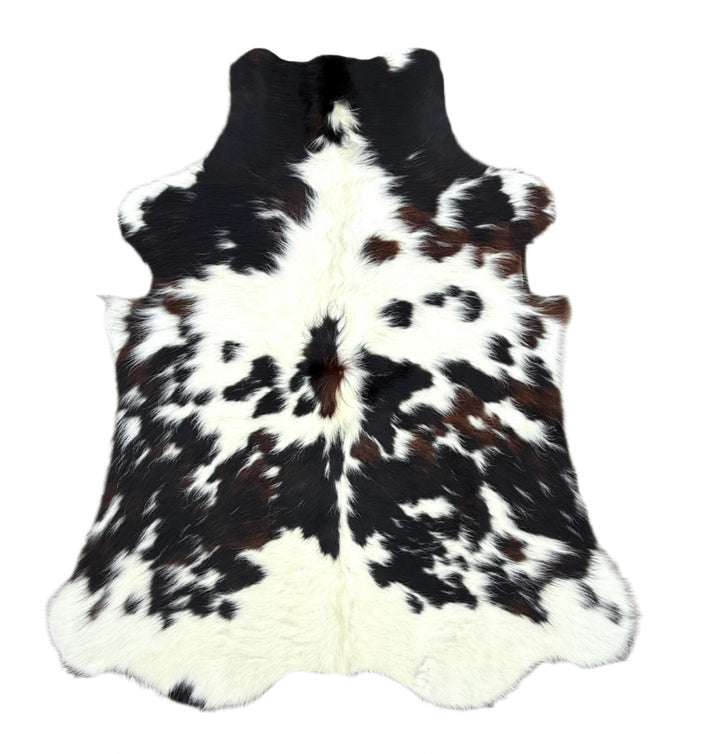 Cowhide_rug_small