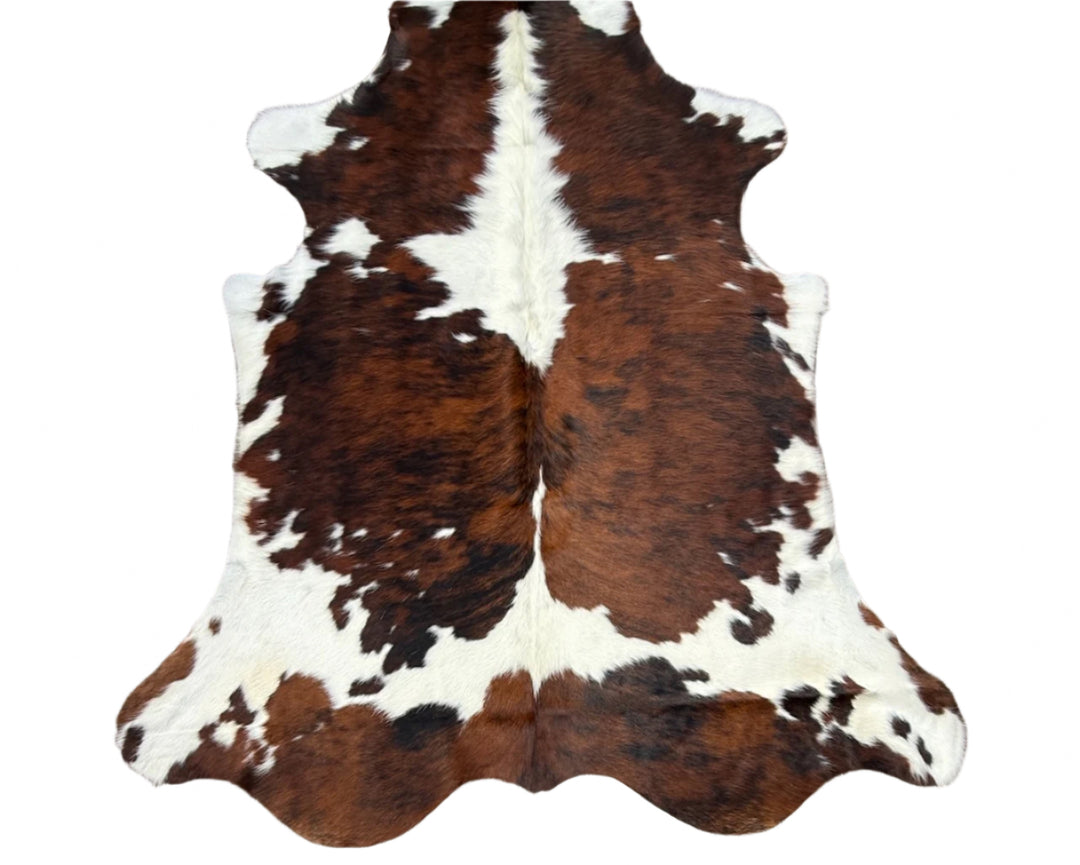 cowhide_rug