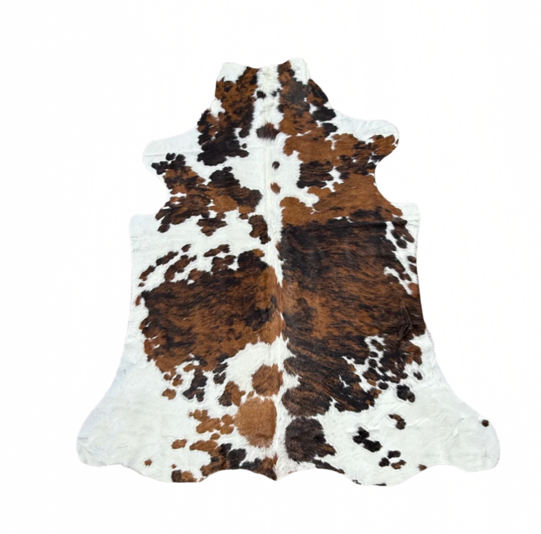 cowhide_rug