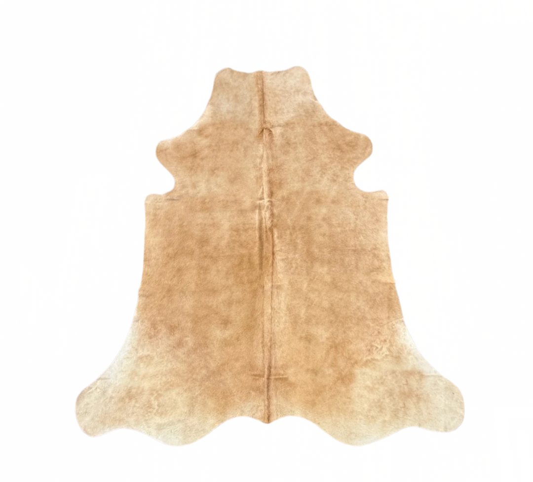 Cowhide_rug_extra_large