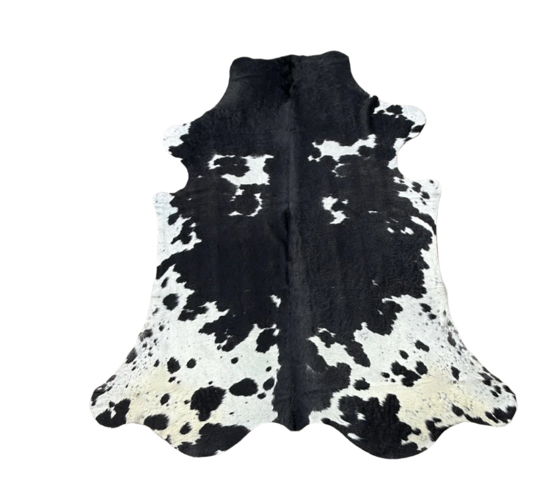 Cowhide_rug_extra_large-black-and-white