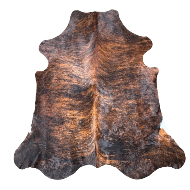 Cowhide_rug_extra_large