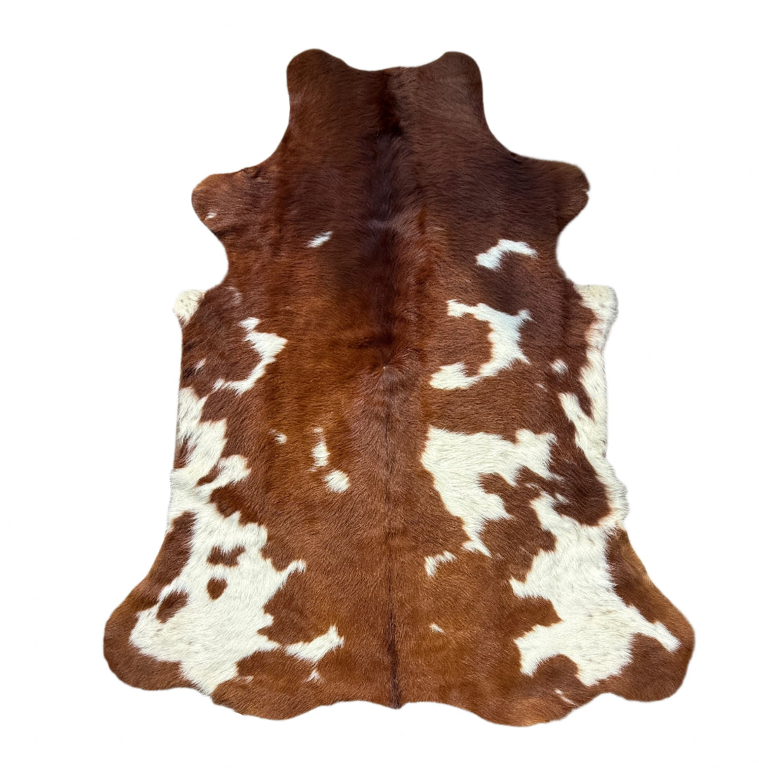 cowhide_rug