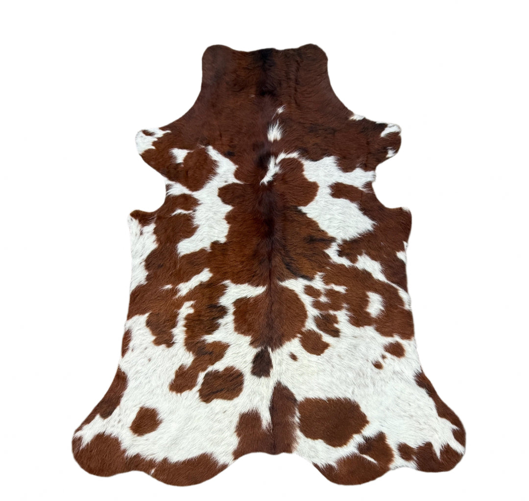 cowhide_rug