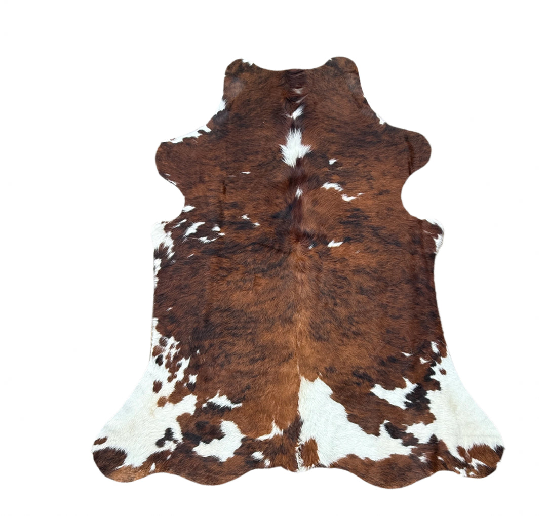 Small_cowhide_rug
