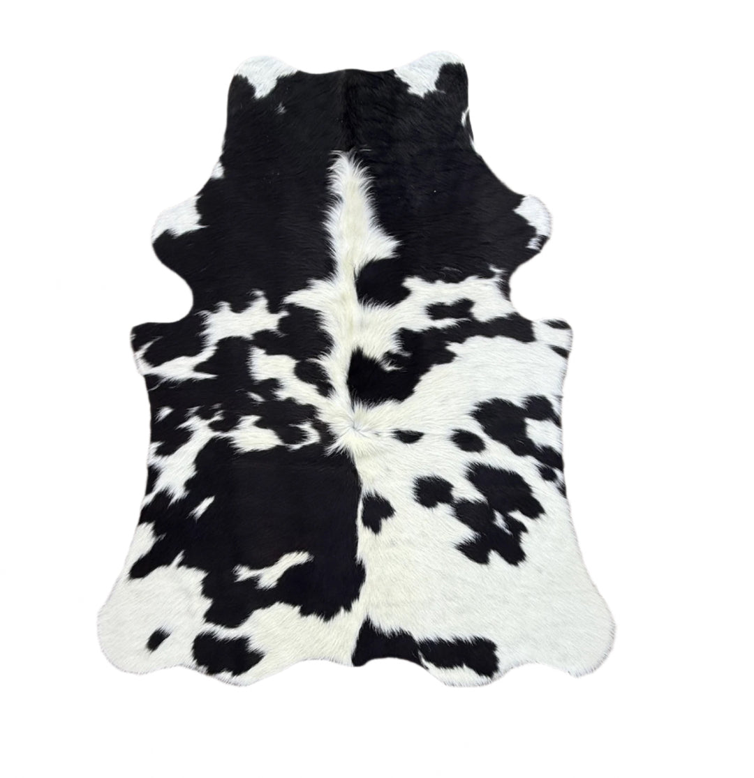 cowhide_rug