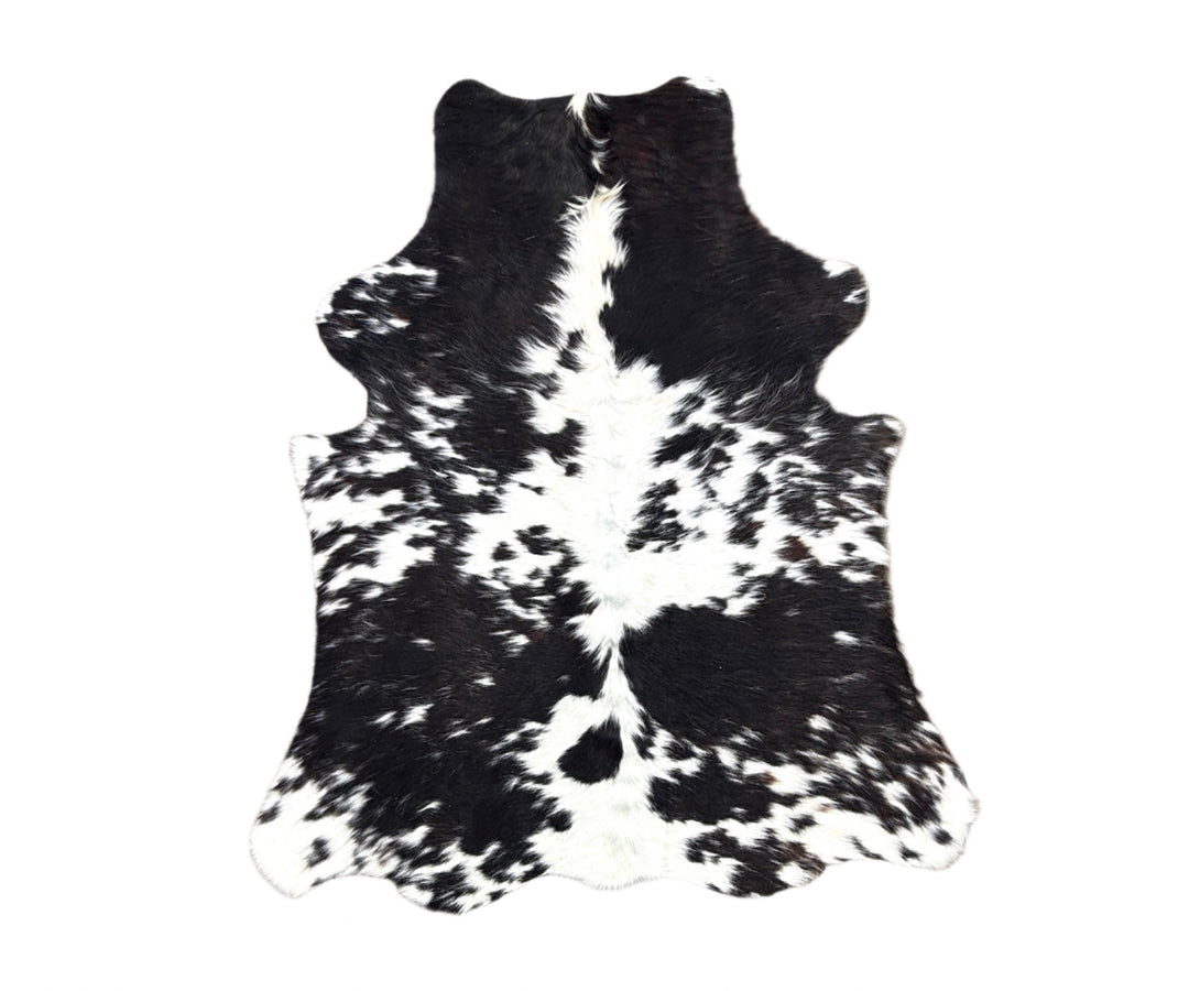 cowhide_rug