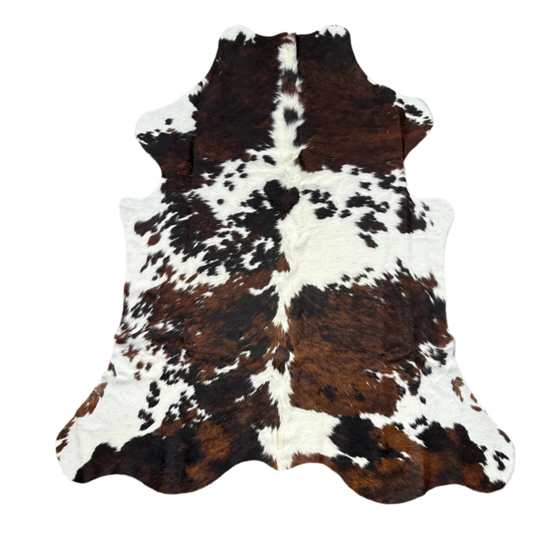 cowhide_rug
