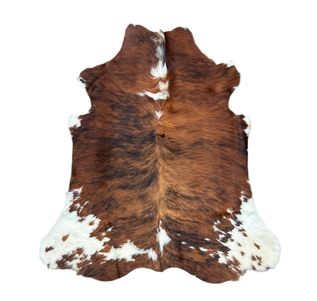 cowhide_rug