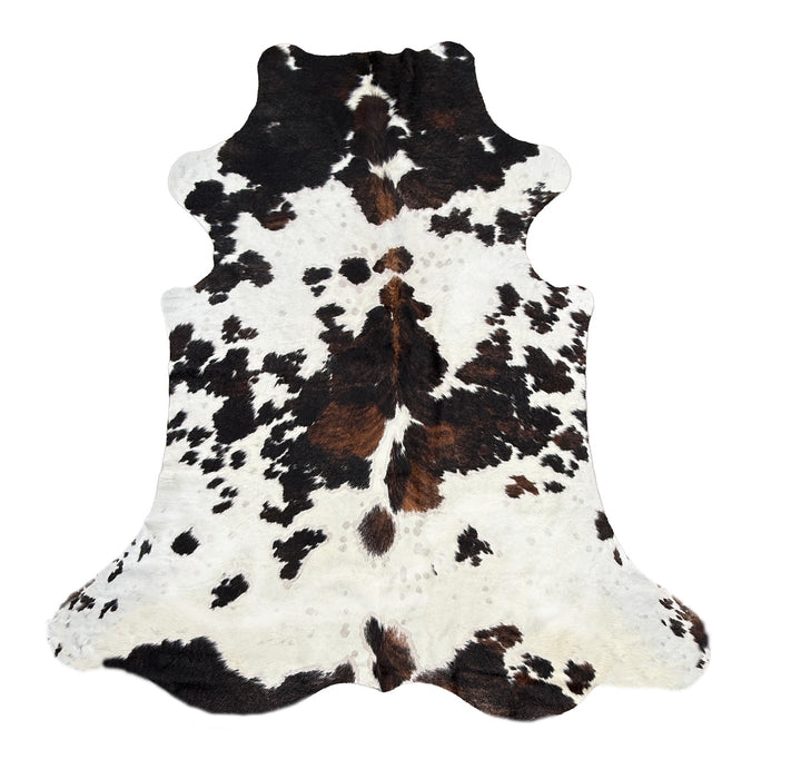 cowhide_rug