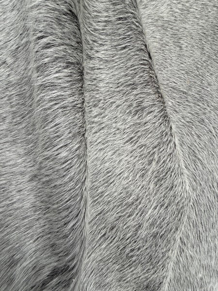 Premium Cowhide Rug  N61200 192cm x 180cm (76" x 71") (Copy) - cowhiderugslondon.co.uk