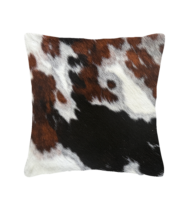 cowhide_cushion