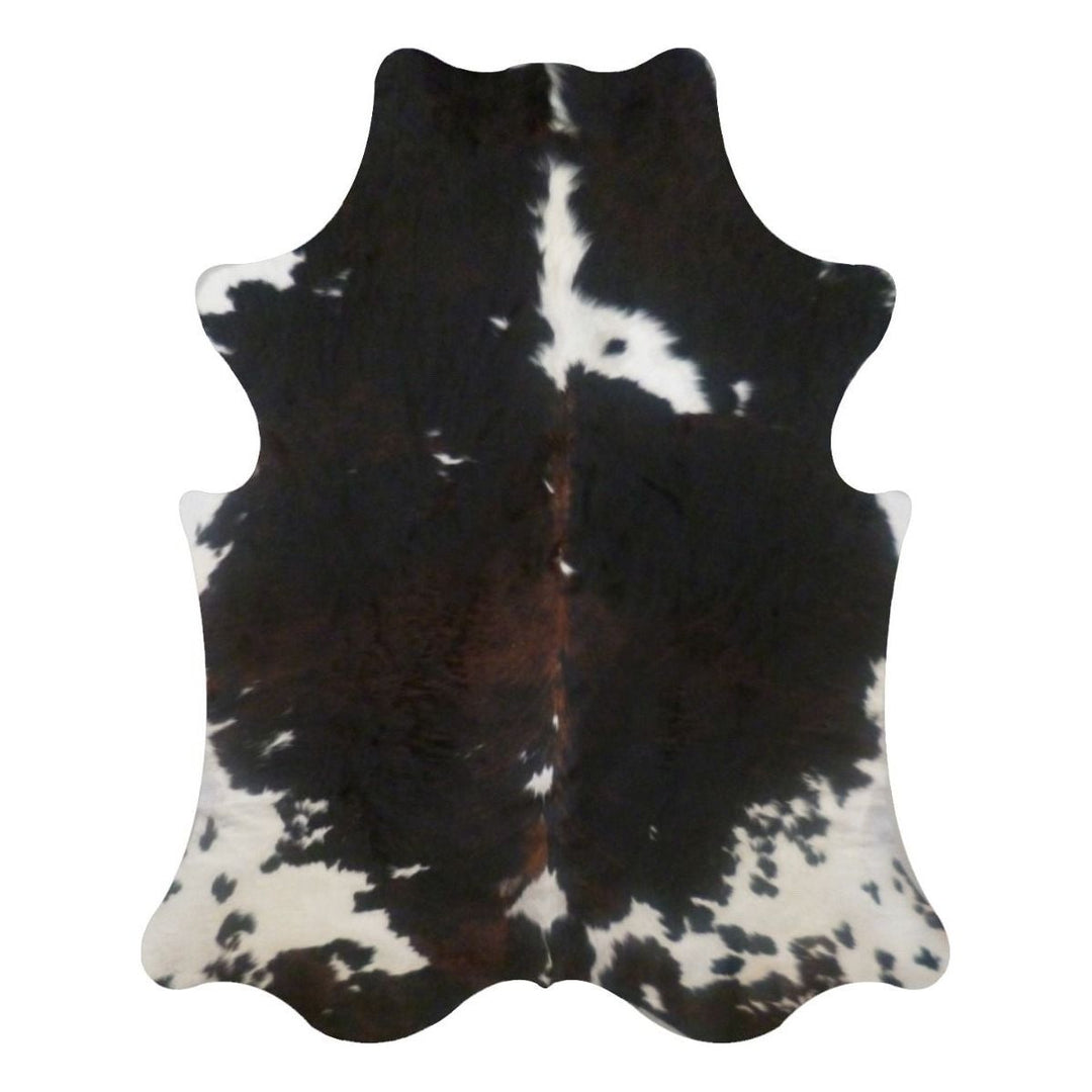 COWHIDE RUGS TRICOLOUR cowhiderugslondon.co.uk