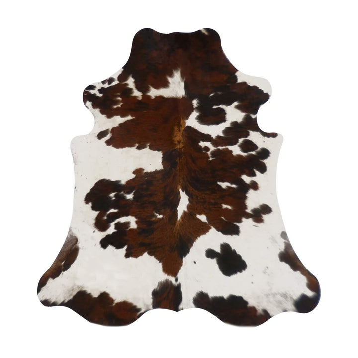 Cowhide Rug 