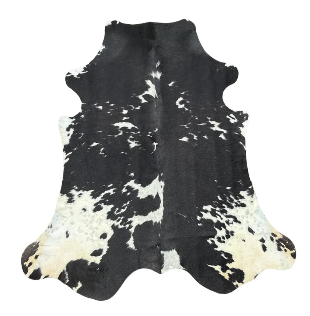 Cowhide Rug