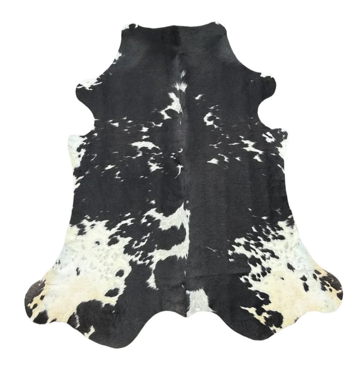 Cowhide Rug