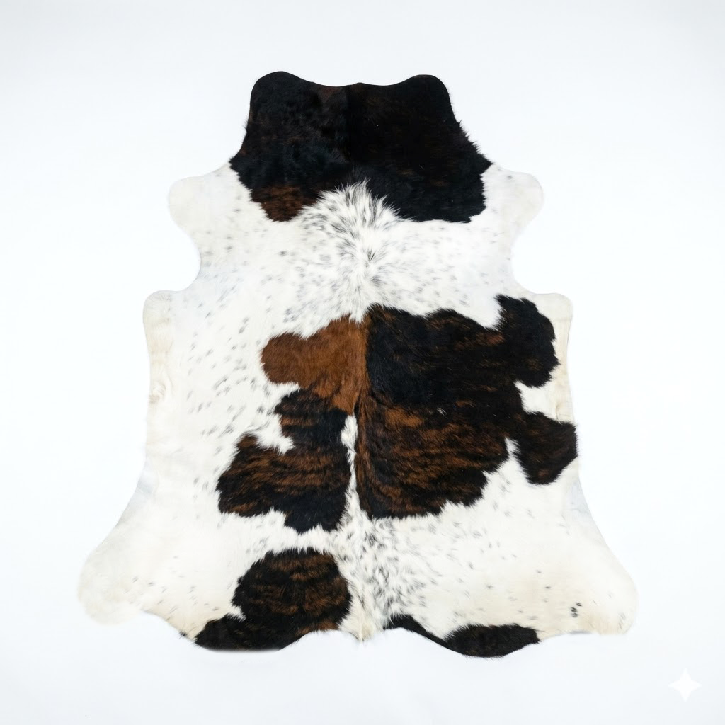 cowhide_rug
