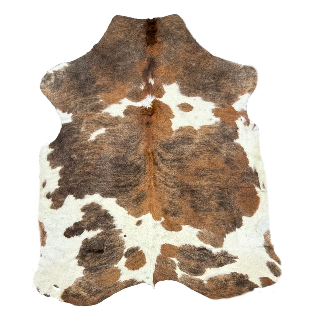 cowhide_ru
