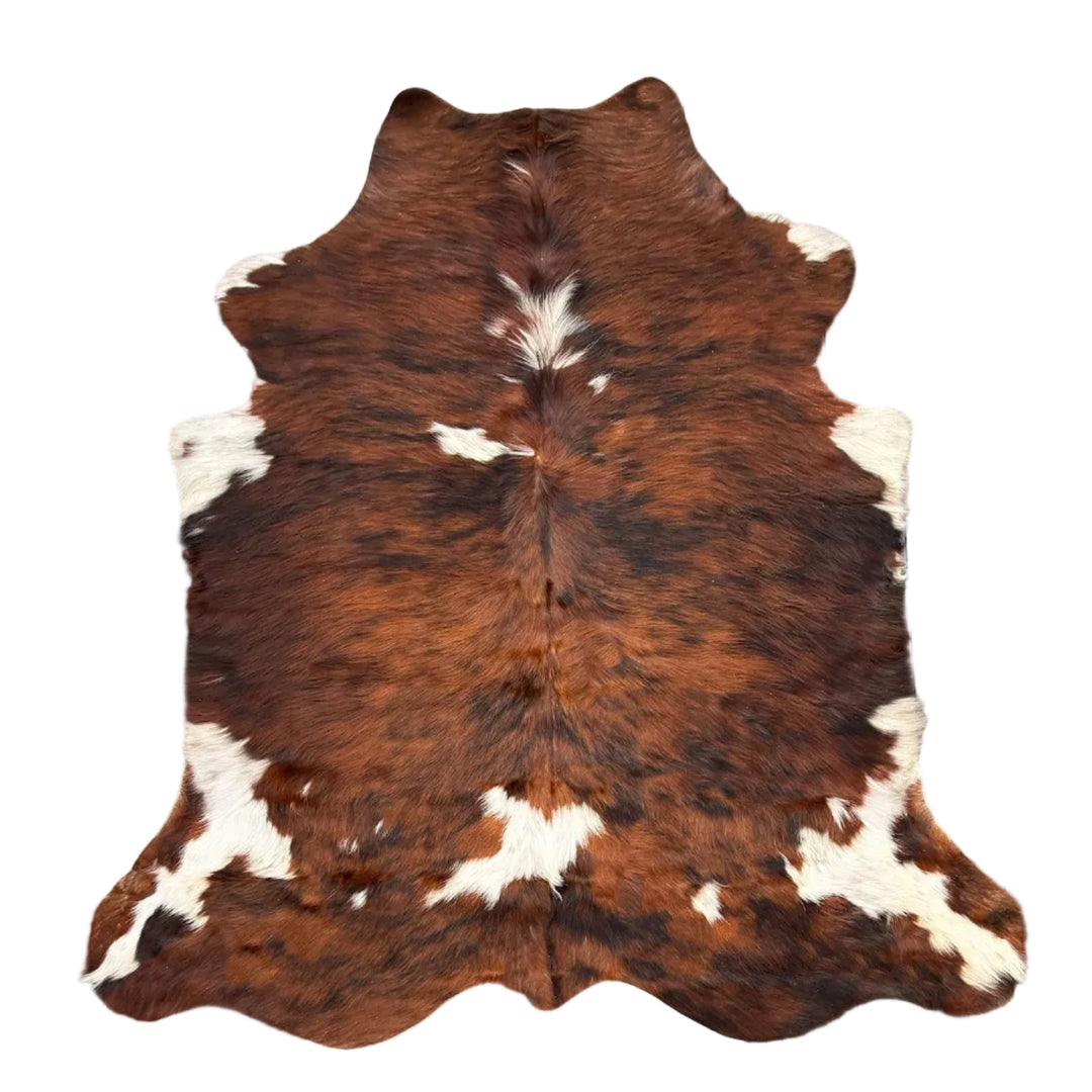 cowhide_rug_brindle