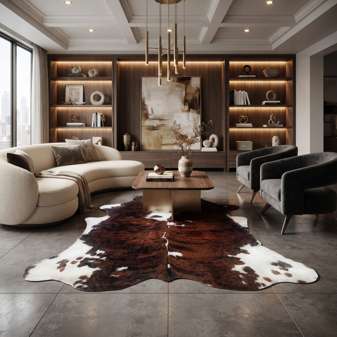 cowhide_rug_extra_large