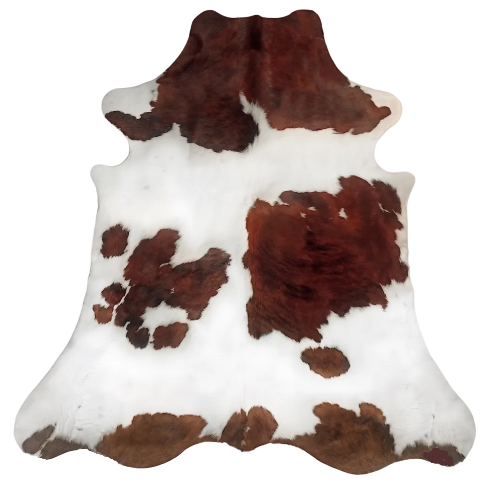 cowhide_rug