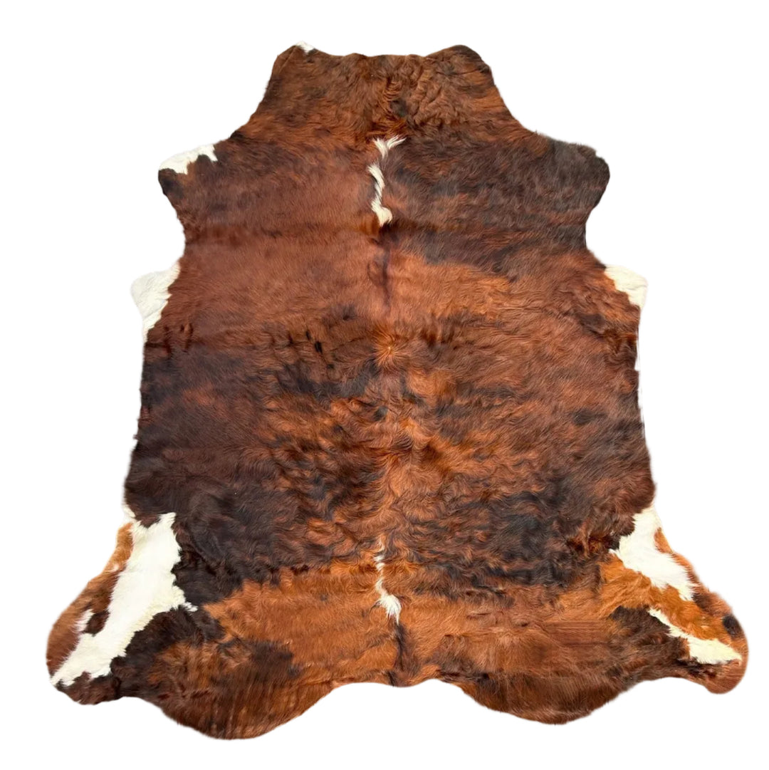 cowhide_rug