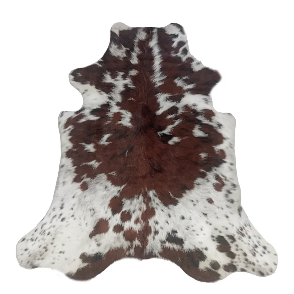 cowhide_rug