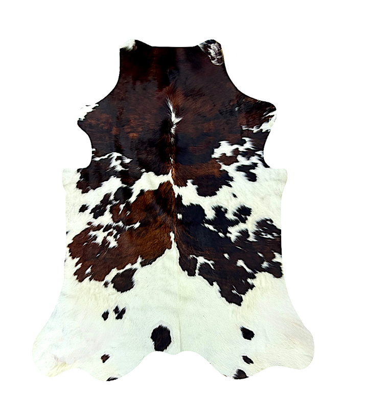 Cowhide_rug_tricolour_large