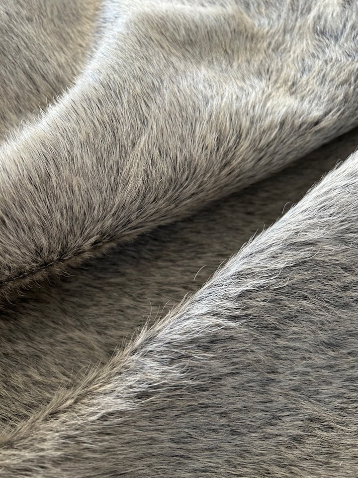 Cowhide Rug A877  195cm x 157cm - cowhiderugslondon.co.uk